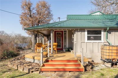 /international/us/12016-snake-branch-road-fayetteville-ar-110097645083/