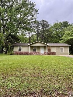 /international/us/1613-n-james-street-jacksonville-ar-110107545461/