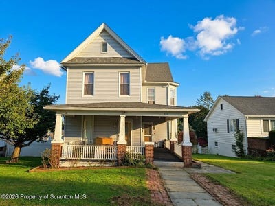 /international/us/512-n-fillmore-avenue-scranton-pa-110120586320/