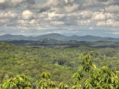 /international/us/menagerie-ridge-epworth-ga-110100131974/?lang=zh-tw