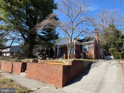 /international/us/540-bellview-ave-winchester-va-110108252191/