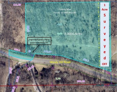 /international/us/windy-hill-road-staunton-il-110104953356/