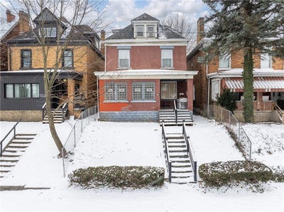 /international/us/628-e-9th-avenue-munhall-pa-110097813715/