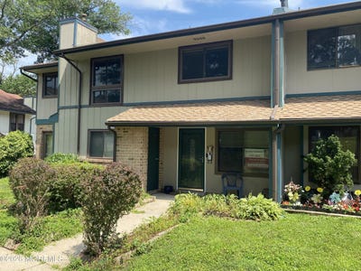 /international/us/602-timber-creek-road-lindenwold-nj-110109384832/