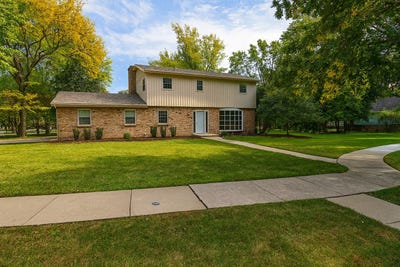 /international/us/3306-coventry-court-joliet-il-110104608026/