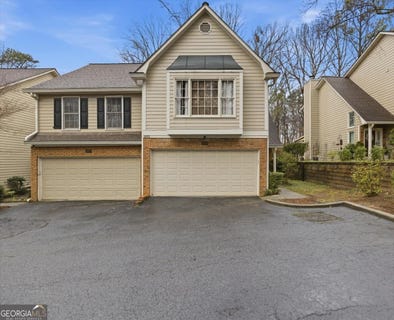 /international/us/2970-woodruff-drive-se-smyrna-ga-110106056098/