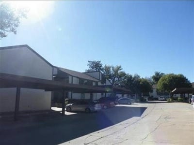 /international/us/412-n-oakwood-rd-201-enid-ok-110107034533/