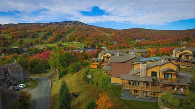 /international/us/1c-ego-alley-dover-vt-110108850727/