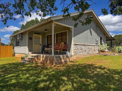 /international/us/384-wild-oak-drive-llano-tx-110101212968/?lang=zh-tw