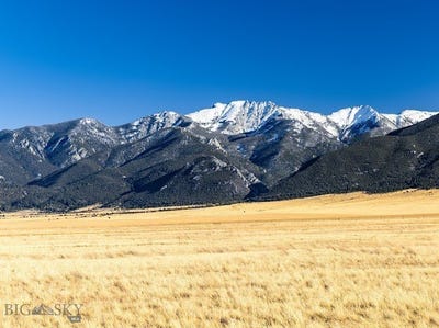 /international/us/hulbert-loop-lot-2a-whitehall-mt-110104929909/