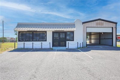 /international/us/2114-guadalupe-flores-street-sullivan-city-tx-110101190087/