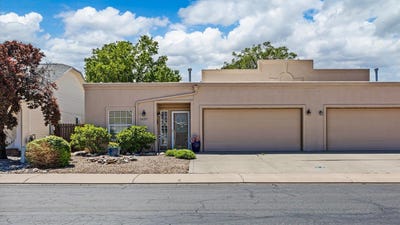 /international/us/2437-roan-ridge-drive-grand-junction-co-110108022614/