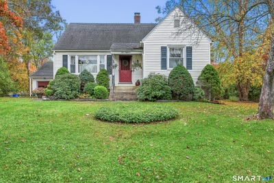 /international/us/318-laurel-hill-road-torrington-ct-110120589552/