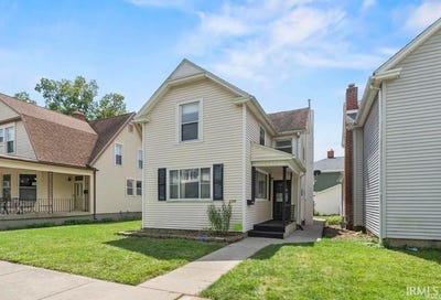 /international/us/729-putnam-street-fort-wayne-in-110108915820/