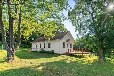 /international/us/n6413-906th-street-elk-mound-wi-110101307205/?lang=zh-tw