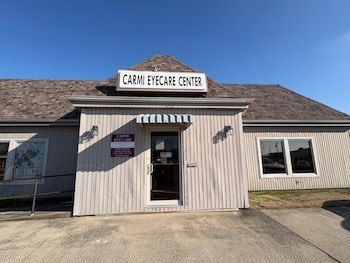 /international/us/1207-w-main-st-carmi-il-110106183884/