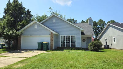 /international/us/2404-willow-bend-boulevard-fort-walton-beach-fl-110101163876/?lang=zh-tw