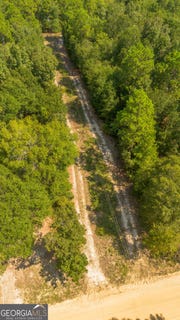 /international/us/335-allen-chapel-road-waynesboro-ga-110119548712/