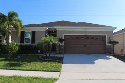/international/us/12067-sumter-drive-orlando-fl-110108059868/