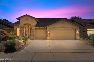 /international/us/10673-e-le-marche-drive-scottsdale-az-110120085729/