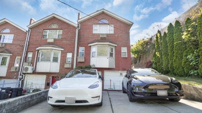 /international/us/87-62-188th-street-hollis-ny-110099129548/?lang=zh-cn