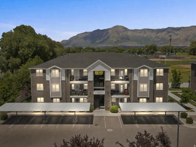 /international/us/130-7th-st-ogden-ut-110108444622/