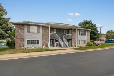 /international/us/360-w-4900-s-washington-terrace-ut-110108202393/