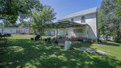 /international/us/3340-stonehouse-road-de-soto-mo-110086510879/