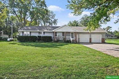 /international/us/3177-county-road-t-avenue-fremont-ne-110110270544/