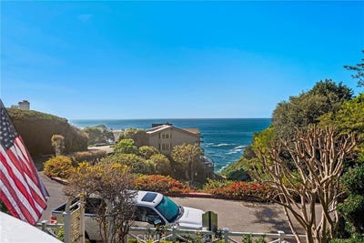 /international/us/laguna-beach-ca-110102664043/