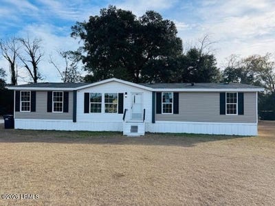 /international/us/105-lightsey-street-hampton-sc-110104846654/