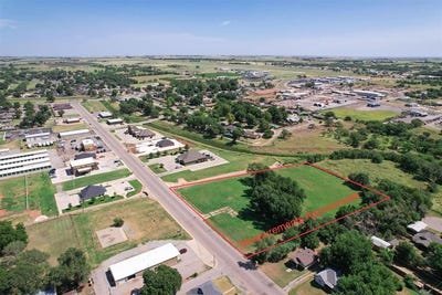 /international/us/00-n-00-main-street-elk-city-ok-110101191485/?lang=zh-tw