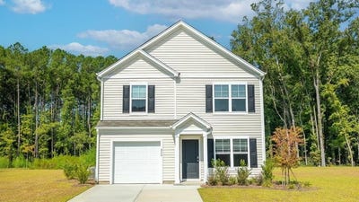 /international/us/264-walters-road-holly-hill-sc-110097492489/?lang=zh-tw