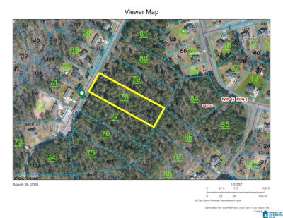 /international/us/135-parkwood-way-lot-99-odenville-al-110106814791/