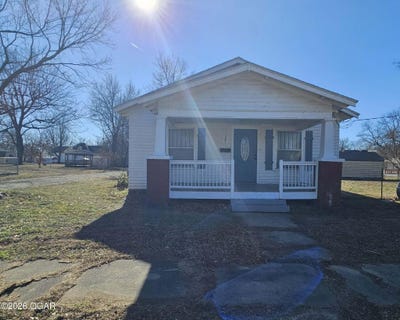 /international/us/207-e-antelope-street-girard-ks-110105112068/