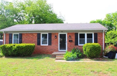 /international/us/713-cameron-street-burlington-nc-110107775350/
