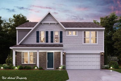 /international/us/1238-heathgate-way-fairborn-oh-110100266567/?lang=zh-tw