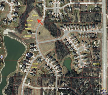 /international/us/blk-a-lot-14-sw-shenandoah-rd-topeka-ks-110120112589/