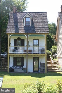/international/us/204-corsica-street-centreville-md-110108547611/