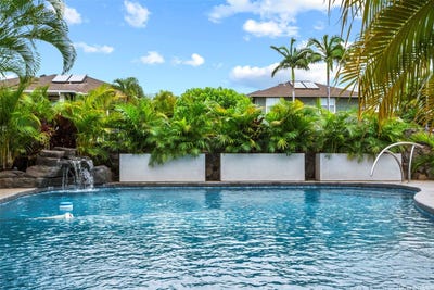/international/us/151-walua-place-kihei-hi-110101840253/