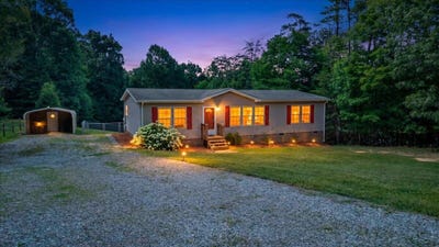 /international/us/2744-rutrough-rd-se-roanoke-va-110109061116/