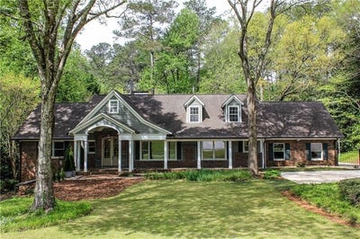 /international/us/1365-timberland-drive-marietta-ga-110108552361/