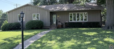 /international/us/1401-n-2nd-st-atchison-ks-110108910128/
