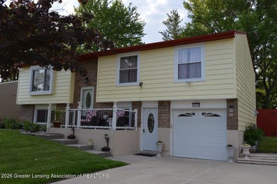 /international/us/3948-gilford-circle-lansing-mi-110108391655/