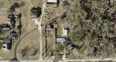 /international/us/39054-la-hwy-929-prairieville-la-110100995996/?lang=zh-cn