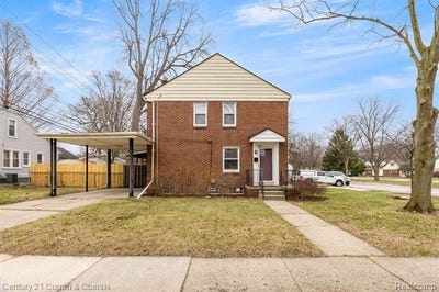 /international/us/1101-e-4th-street-royal-oak-mi-110106785484/