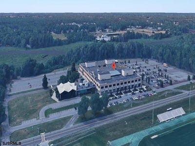 /international/us/1201-new-road-linwood-nj-110071688618/