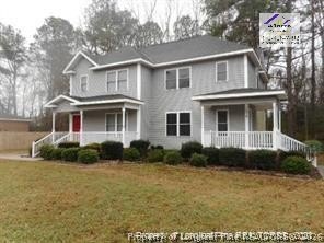 /international/us/101-b-laura-lane-lillington-nc-110107630386/