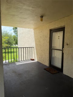 /international/us/1130-n-lake-parker-avenue-lakeland-fl-110119590576/
