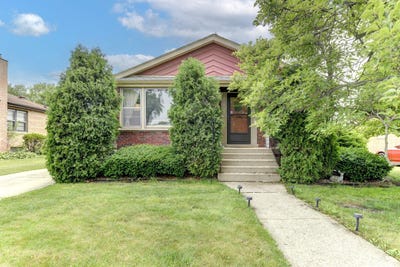 /international/us/1650-willow-road-homewood-il-110108816114/